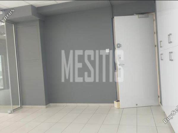 studio office for rent makedonitissa nicosia 1688466 image 10521992