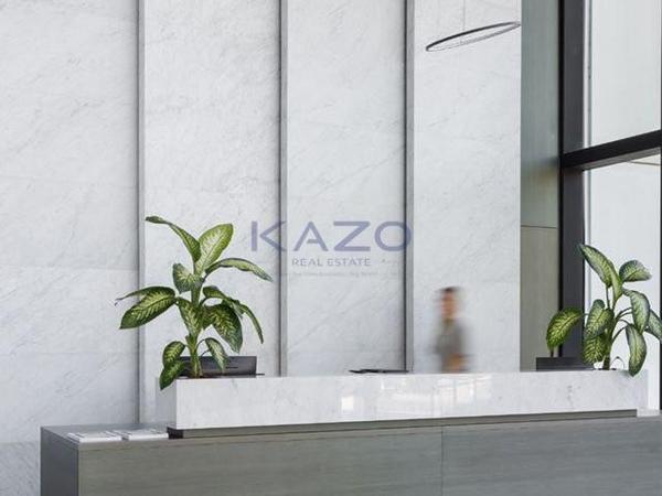 studio office for sale agia zoni limassol 1795466 image 5956912