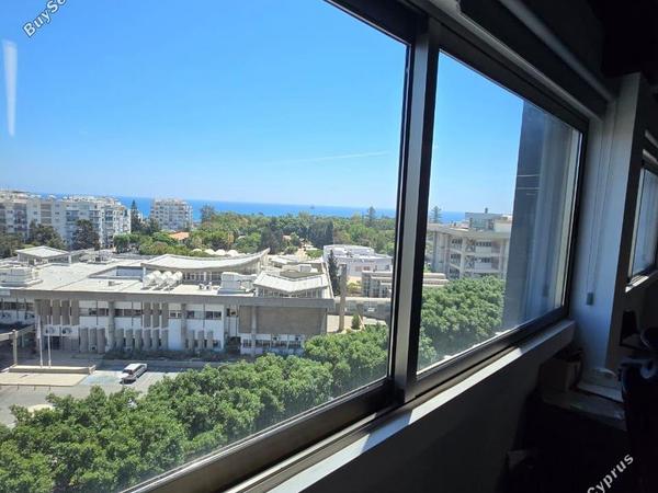 studio office for sale agios nicolaos limassol 7714466 image 16049873