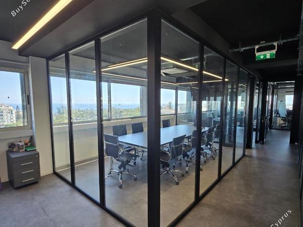 studio office for sale agios nicolaos limassol 7714466 image 16049875