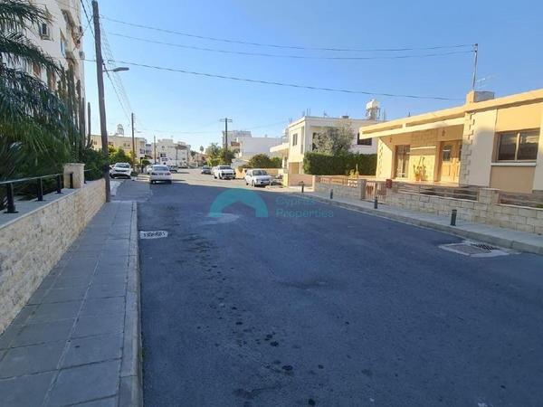 studio shop for sale larnaca municipality larnaca 980466 image 5422573