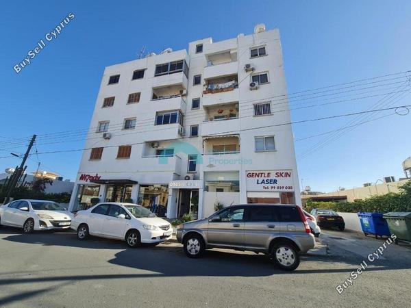 studio shop for sale larnaca municipality larnaca 980466 image 5422578
