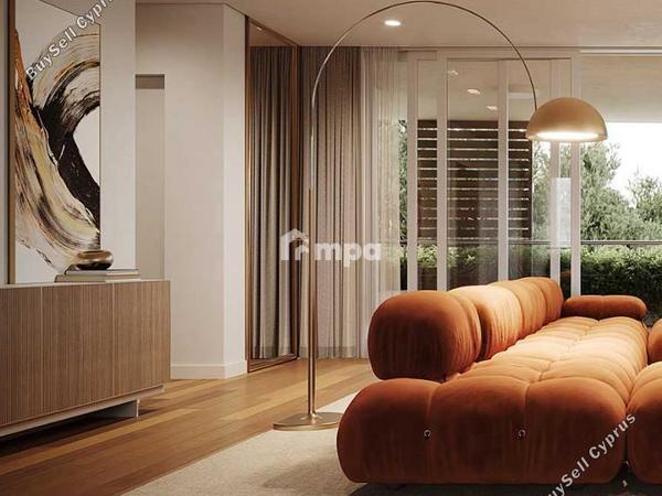 1 bedroom apartment for sale agioi omologitai nicosia 7852566 image 10852304