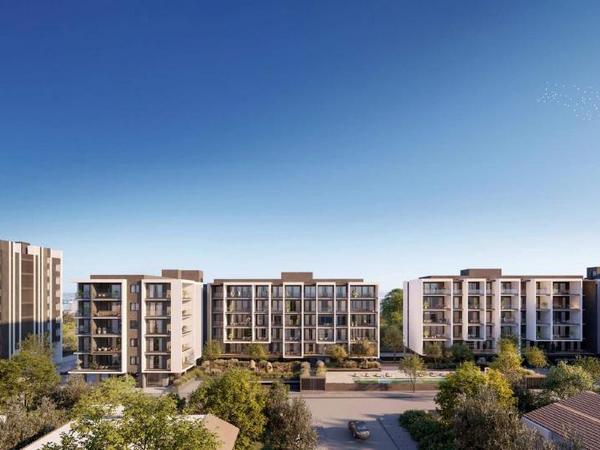 1 bedroom apartment for sale agios nicolaos limassol 1297566 image 6184891