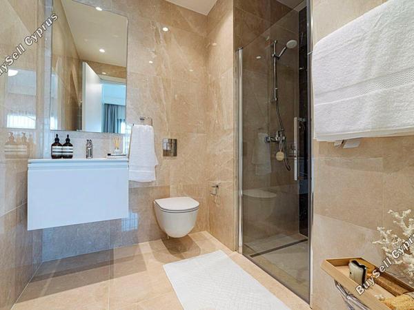 1 bedroom apartment for sale agios nicolaos limassol 1297566 image 6184898