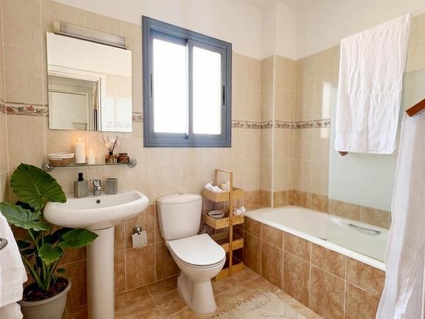 1 bedroom apartment for sale geroskipou paphos 8535566 image 15484182