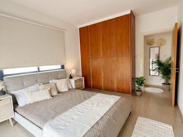 1 bedroom apartment for sale geroskipou paphos 8535566 image 15484183