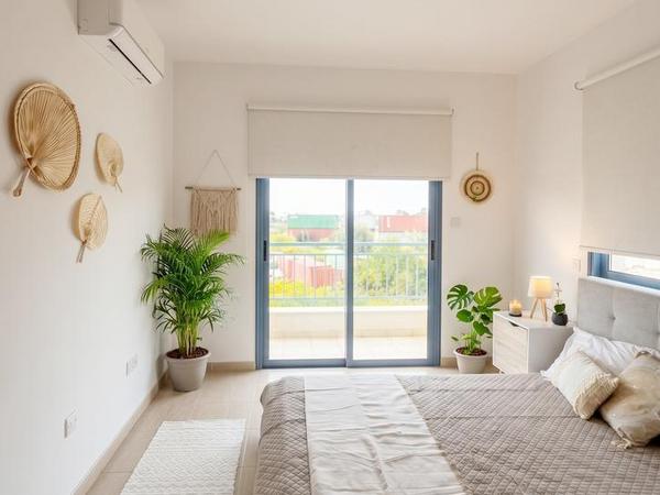 1 bedroom apartment for sale geroskipou paphos 8535566 image 15484184