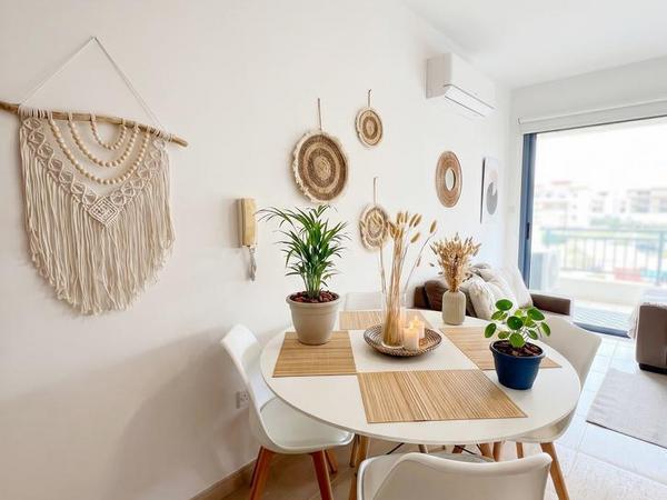 1 bedroom apartment for sale geroskipou paphos 8535566 image 15484186