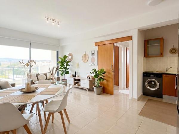 1 bedroom apartment for sale geroskipou paphos 8535566 image 15484188