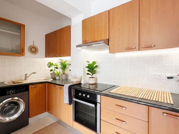 1 bedroom apartment for sale geroskipou paphos 8535566 image 15484189
