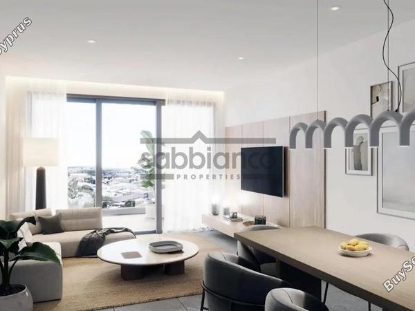 1 bedroom apartment for sale kaimakli nicosia 8740566 image 16384074