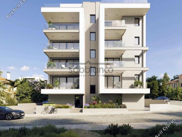1 bedroom apartment for sale kaimakli nicosia 8740566 image 16384077