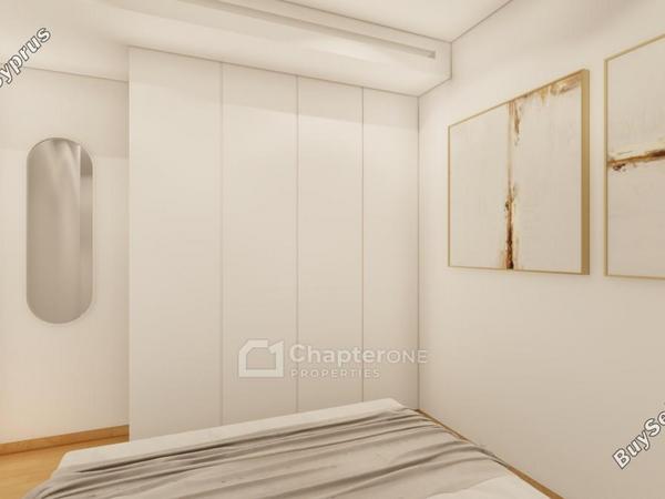 1 bedroom apartment for sale kato paphos universal paphos 8356566 image 16305377