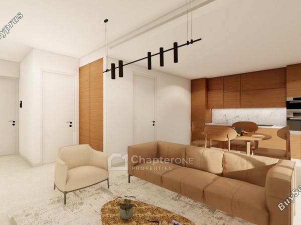 1 bedroom apartment for sale kato paphos universal paphos 8356566 image 16305382