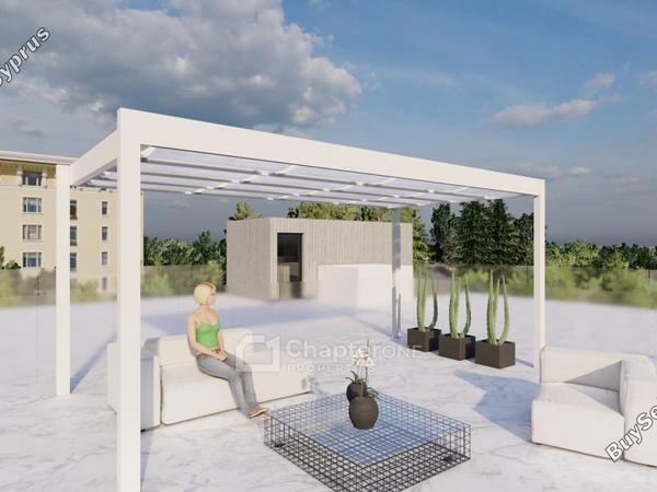 1 bedroom apartment for sale kato paphos universal paphos 8356566 image 16305387