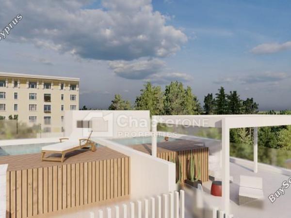 1 bedroom apartment for sale kato paphos universal paphos 8356566 image 16305406