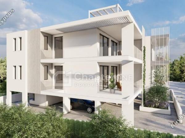 1 bedroom apartment for sale kato paphos universal paphos 8356566 image 16305408