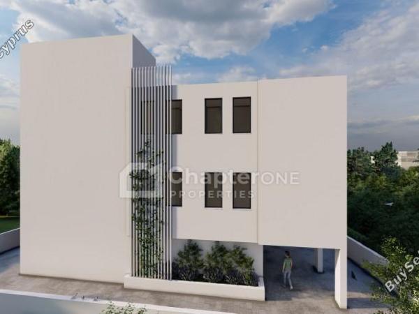 1 bedroom apartment for sale kato paphos universal paphos 8356566 image 16305410