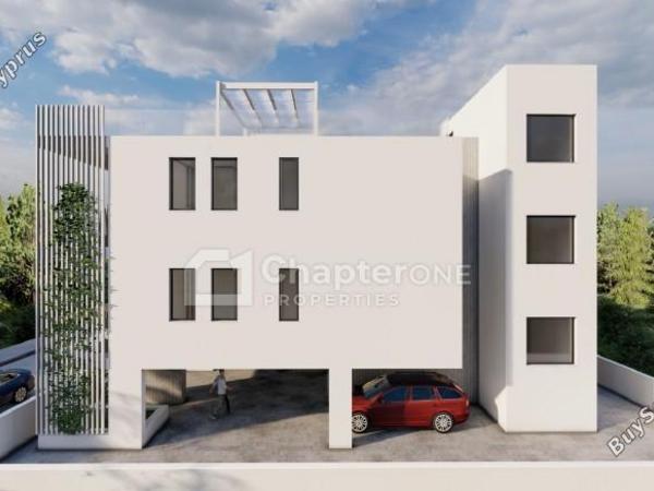 1 bedroom apartment for sale kato paphos universal paphos 8356566 image 16305415