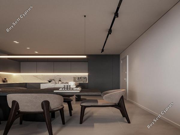 1 bedroom apartment for sale meneou larnaca 8489566 image 15276345