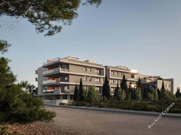 1 bedroom apartment for sale meneou larnaca 8489566 image 15276389