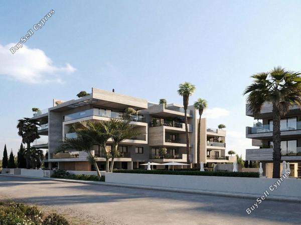 1 bedroom apartment for sale meneou larnaca 8489566 image 15276399