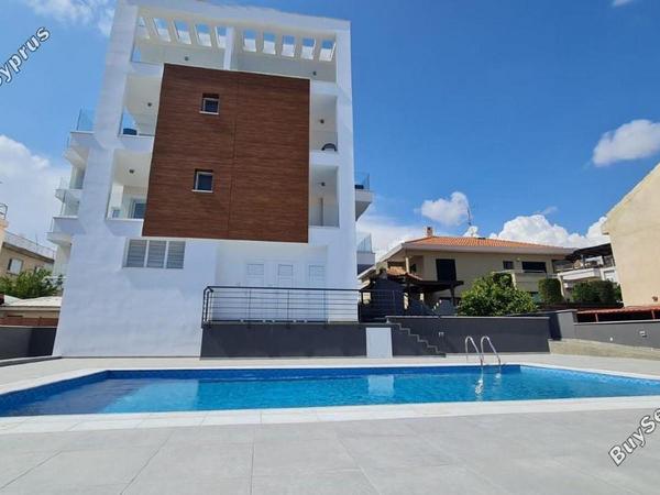 1 bedroom apartment for sale potamos germasogeias limassol 1755566 image 9236896