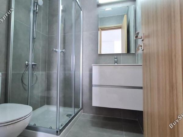 1 bedroom apartment for sale potamos germasogeias limassol 1755566 image 9236898