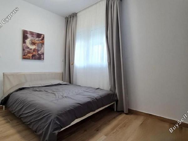 1 bedroom apartment for sale potamos germasogeias limassol 1755566 image 9236899