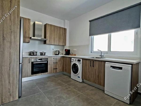 1 bedroom apartment for sale potamos germasogeias limassol 1755566 image 9236900