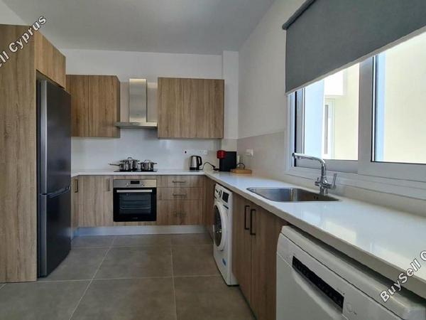 1 bedroom apartment for sale potamos germasogeias limassol 1755566 image 9236901