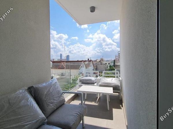 1 bedroom apartment for sale potamos germasogeias limassol 1755566 image 9236902