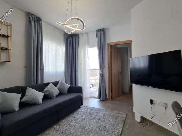 1 bedroom apartment for sale potamos germasogeias limassol 1755566 image 9236903