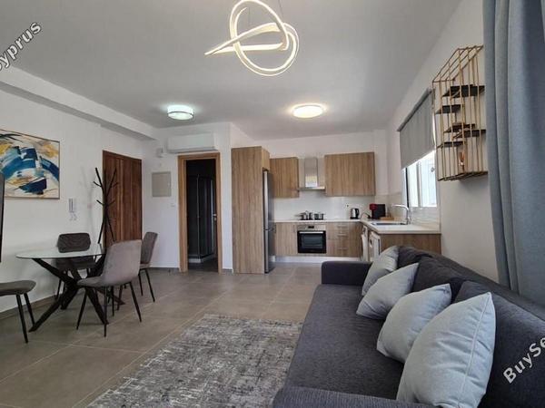 1 bedroom apartment for sale potamos germasogeias limassol 1755566 image 9236904
