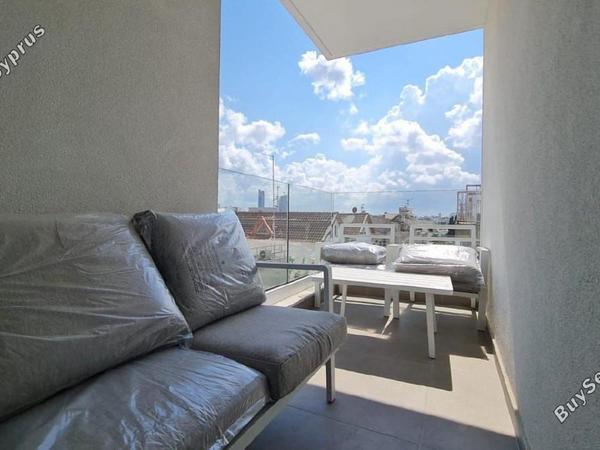 1 bedroom apartment for sale potamos germasogeias limassol 1755566 image 9236905