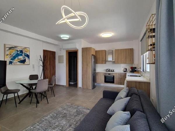 1 bedroom apartment for sale potamos germasogeias limassol 1755566 image 9236906