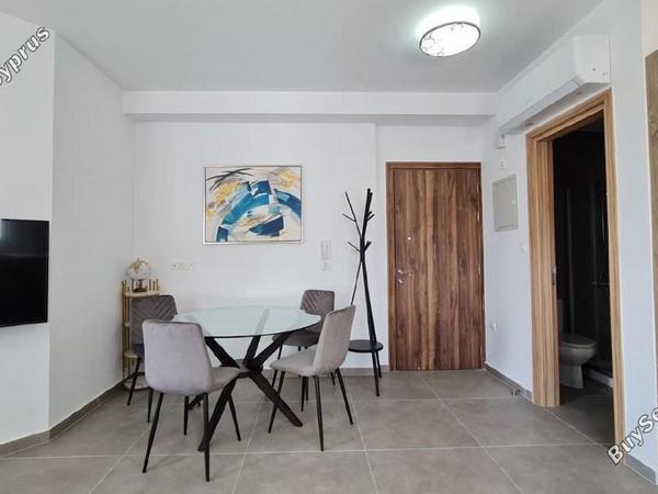 1 bedroom apartment for sale potamos germasogeias limassol 1755566 image 9236907