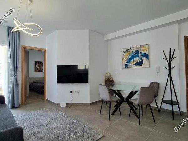 1 bedroom apartment for sale potamos germasogeias limassol 1755566 image 9236908