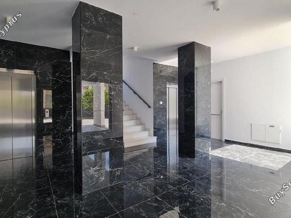 1 bedroom apartment for sale potamos germasogeias limassol 1755566 image 9236909