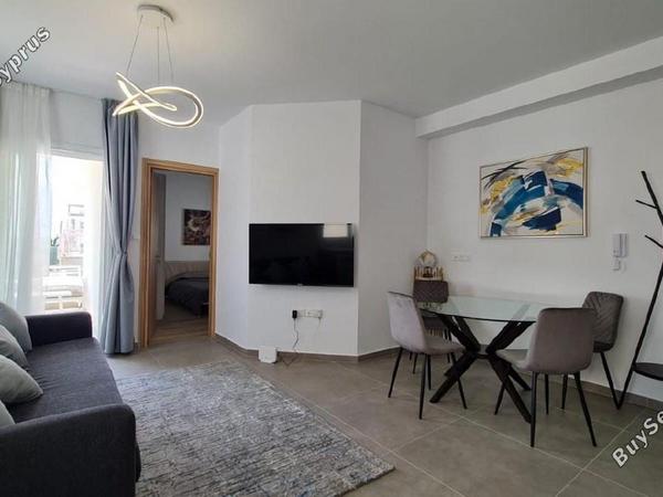 1 bedroom apartment for sale potamos germasogeias limassol 1755566 image 9236912