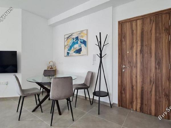 1 bedroom apartment for sale potamos germasogeias limassol 1755566 image 9236914