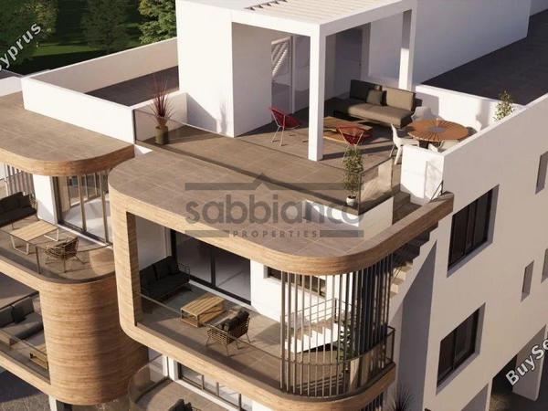 1 bedroom apartment for sale pyrga larnaca 8741566 image 16394209