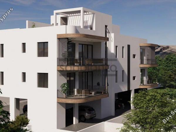 1 bedroom apartment for sale pyrga larnaca 8741566 image 16394215