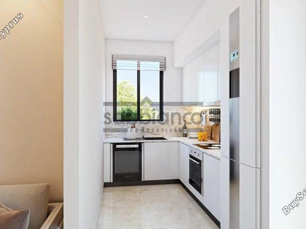 1 bedroom apartment for sale pyrga larnaca 8741566 image 16394217