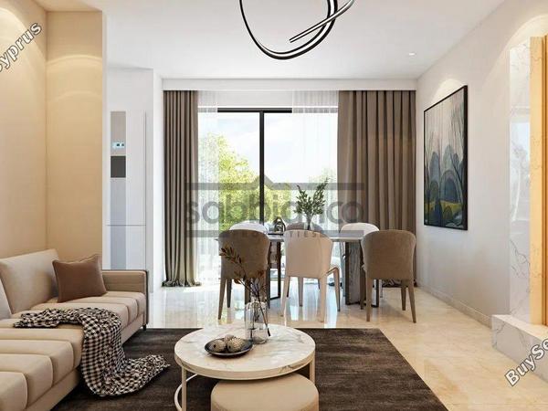 1 bedroom apartment for sale pyrga larnaca 8741566 image 16394220