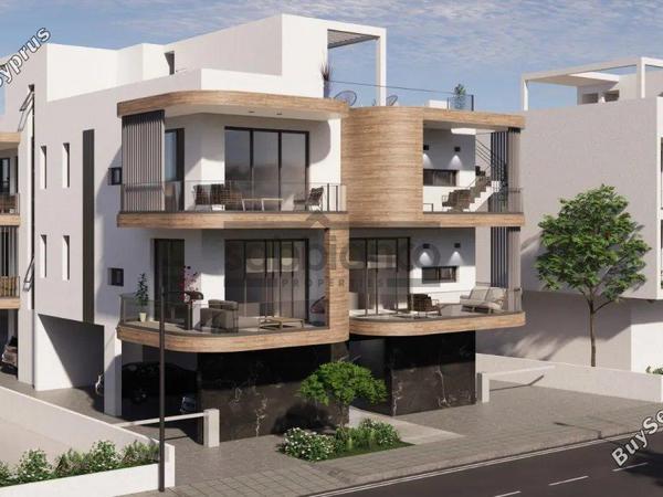 1 bedroom apartment for sale pyrga larnaca 8741566 image 16394221