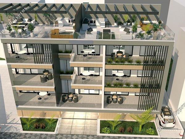 1 bedroom apartment under offer larnaca municipality larnaca 1178566 image 16784270