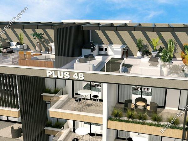 1 bedroom apartment under offer larnaca municipality larnaca 1178566 image 16784271