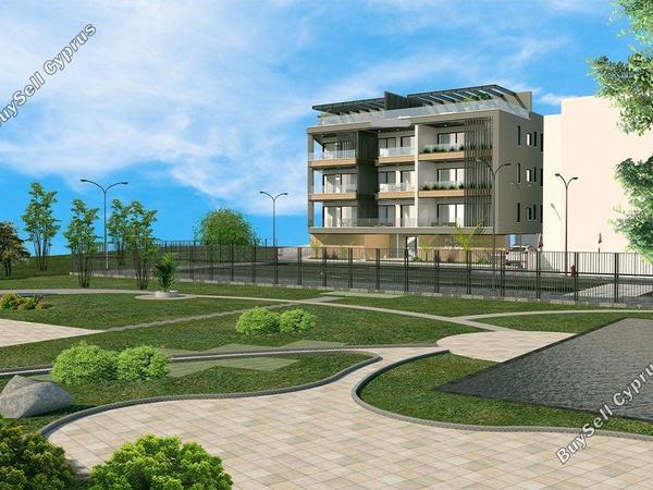 1 bedroom apartment under offer larnaca municipality larnaca 1178566 image 16784273